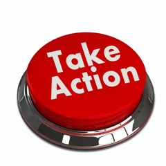 Ready....Set.....Action!!!!!! (MMC5)