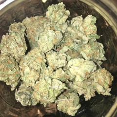 OD TXVCO ~ Smoke  [Prod. By Polo Boy Shawty]