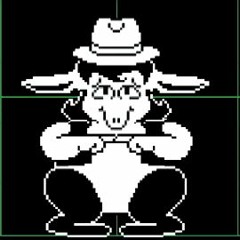 So Sorry Battle Theme Undertale