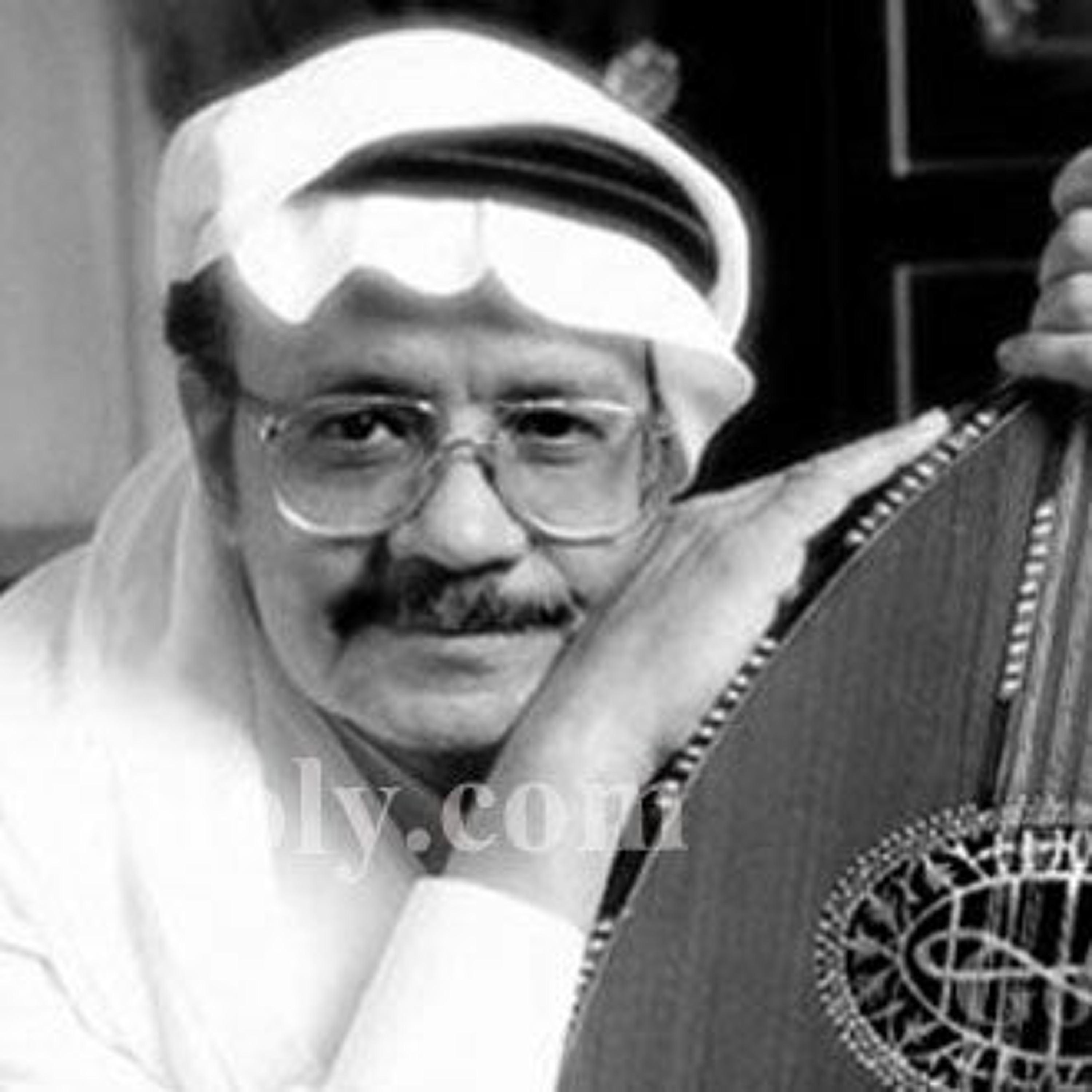 ماذا أقول؟ - طلال مدّاح episode artwork