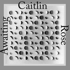 Permutation Canon, Antiphon a4