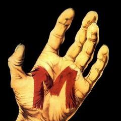 MASAI BLACK GOLD MIXTAPE