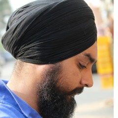 Khaab By Akhil