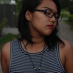 Neophyte  -  N.A.N.A