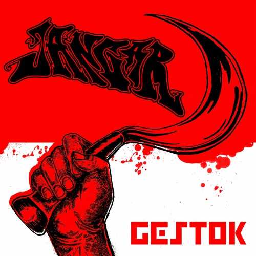 Gestok