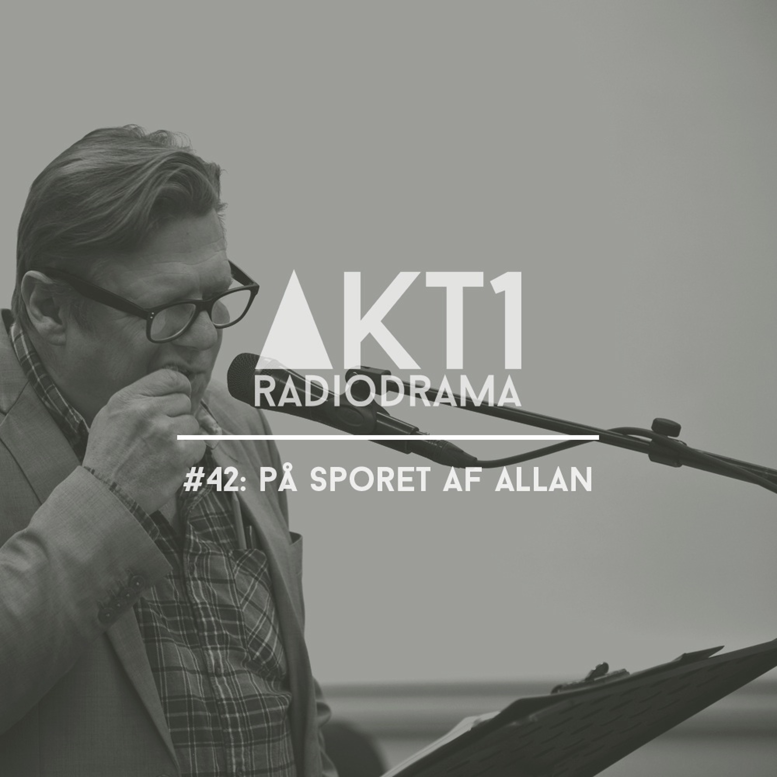 AKT1
