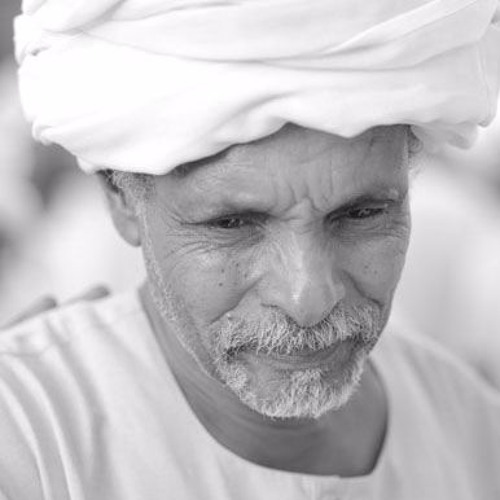 من معزتك - ابوعركي البخيت