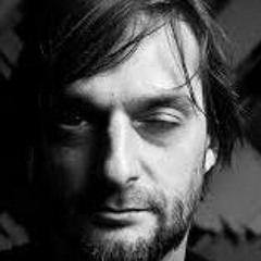 Ricardo Villalobos - F1 True To Myself