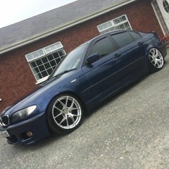 Siiiiiiccccccckkkkkkkkk