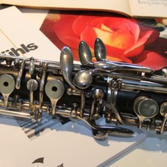 Tschaikowsky: Romeo & Julia