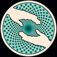 Dj Spiral Hand - Where Is The Map ?