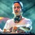 Artwork for Best of Kygo Remixes 2016 #2 | Summer Mix (1 Hour Chill Out Lounge Tropical Deep House Music)