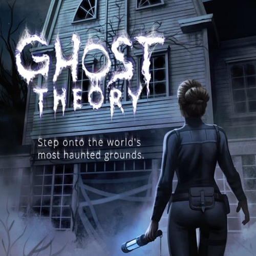 Stream Dreadlocks Ltd | Listen to Ghost Theory playlist online for free ...