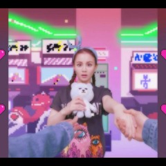 Lee Hi (이하이) - Hold My Hands (손잡아 줘요)(cover)