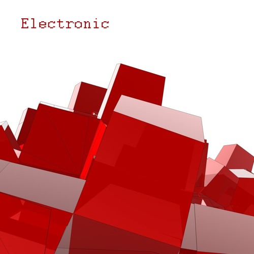 Stream Modern Chart House by renderyard Listen online for free on