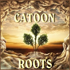 CATOON - Roots