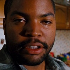 Tripping instrumental prod by simsonthatrack