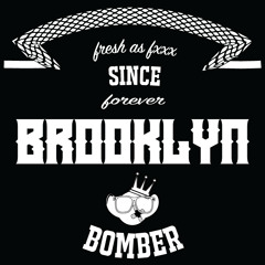 The Man Who Can't Hear Will Feel (unmastered)