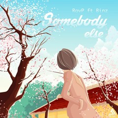 [Mp3] Somebody Else - Binz ft Roy P