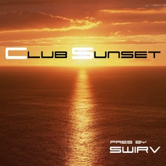 Club Sunset Episode 266