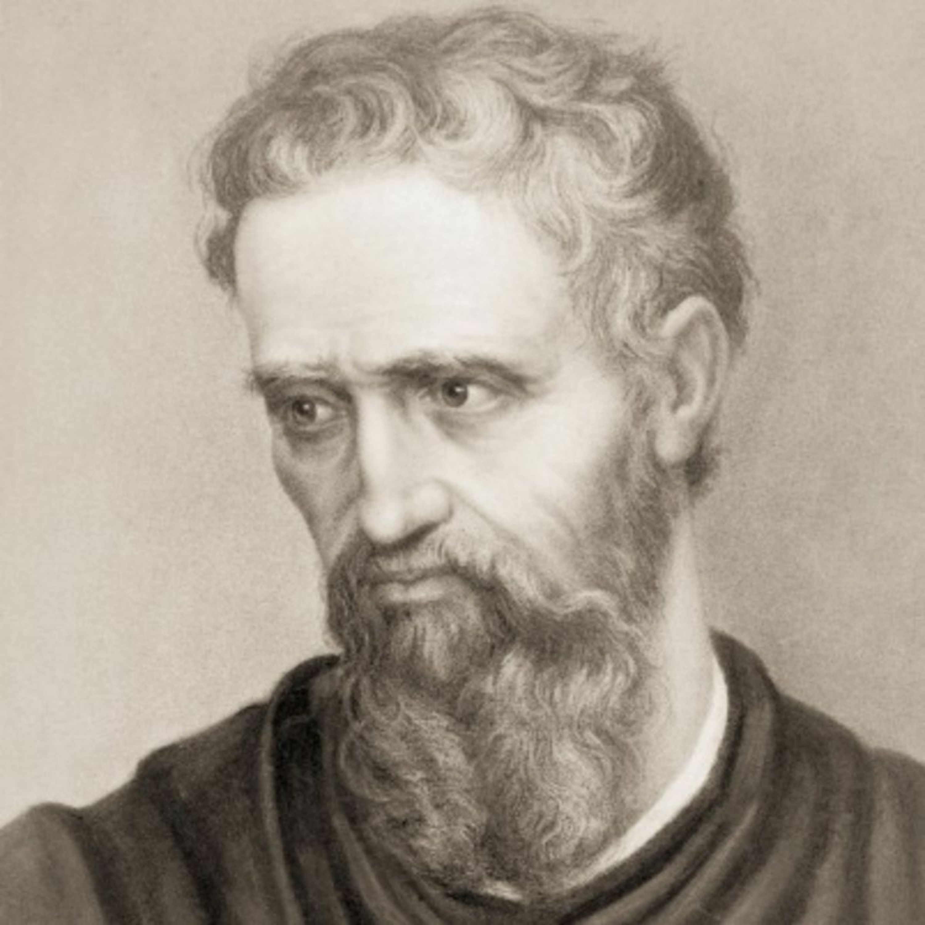 selvakumarISR