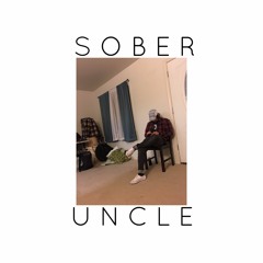 Hard Times With Mike Judge(King Of The Hill Riff)