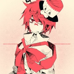Fukase - Vocaloid