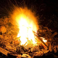 FLAME Freestyle (Prod. SamGellaitry)