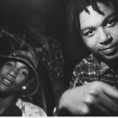 Dubbz x Bless x Quan - Flex mix1.mp3