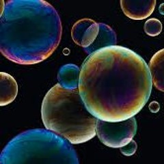 Iteration - Bubble Trouble