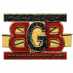 Roll On Produced By BBGProductionz