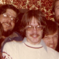 MARK MCLAREN ZOOM MARCH 78