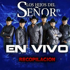 El 701- Los Alegres del Barranco En Vivo