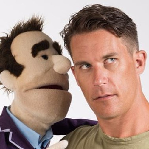 Stream The Boilup Listen to Jeremy Wells Like Mike playlist online