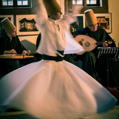Gregorians  L'ensemble Al Kindi  دائرة النشوة