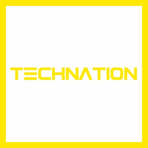 Technation 086 With Steve Mulder & Guest D.Mongelos