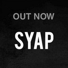 OUT NOW : Originals Tracks & Remixes