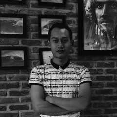 Armin Van Buuren - In And Out Of Love (ThiSom Remix)2014