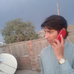 Kya Yehi Pyar Ha - YouTube