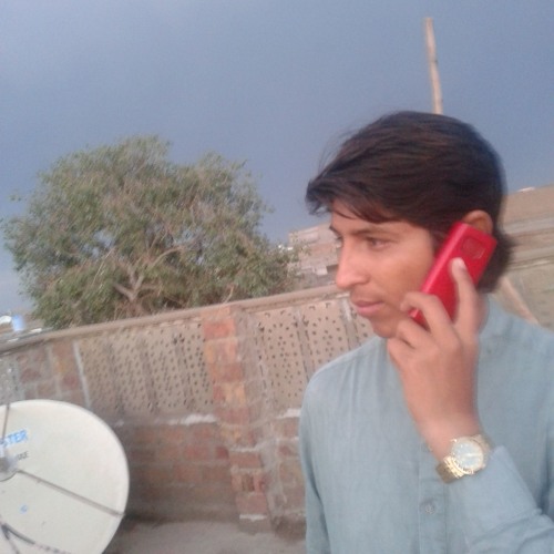 Kya Yehi Pyar Ha - YouTube