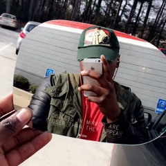 31016 Freestyle(Something I wrote in an hour after seeing your snap)(Prod. by False Ego)
