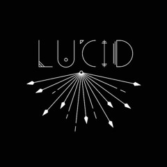 :: LUCID :: March 2016 :: Opening Flow for Pablo Acido