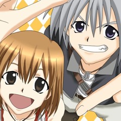 Butterfly Kiss-Chihiro Yonekura