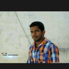 Pala Poragani ( Old Is Gold ) Mix Master Goutham Exclusive