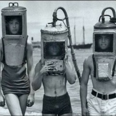 ça fait du noise noise noiseeeee