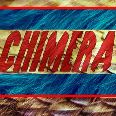 Chi-Mera