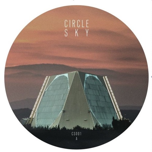Circle Sky - Reveal (Preview)