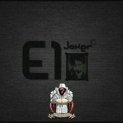 El joker 24 2irat | اغنية الجوكر 24 قيراط