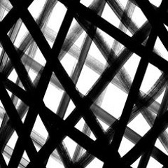 Gai Barone  - Patterns 171