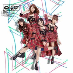 365 Nichi no Kamihikouki - AKB48 (cover)